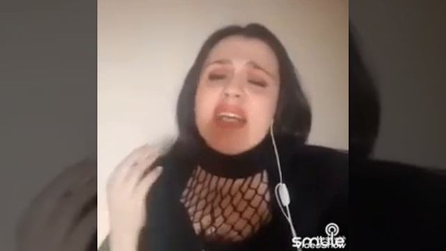 ПЕНЗАКОНЦЕРТ - Гульсина Рафекова «Я тебя никогда не забуду» смотреть онлайн