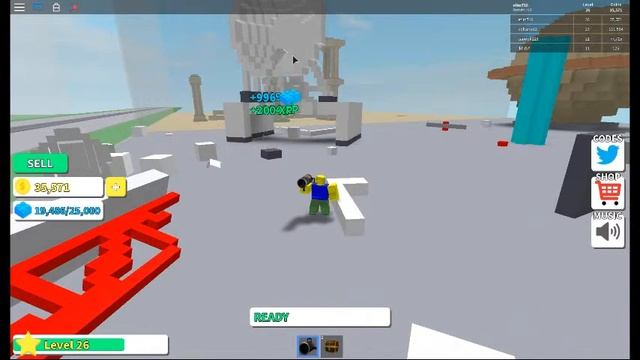 игра в роблокс забыл включить микрофон смотреть онлайн