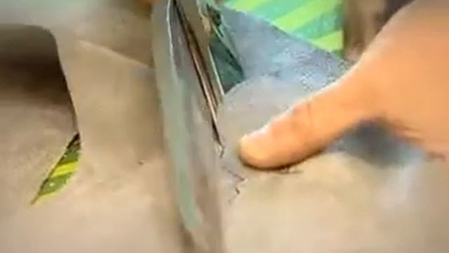 Ателье №1 смотреть онлайн