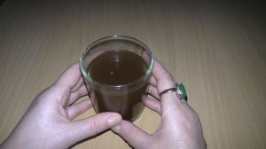 Целительный Напиток от СТА Болезней! Рецепт