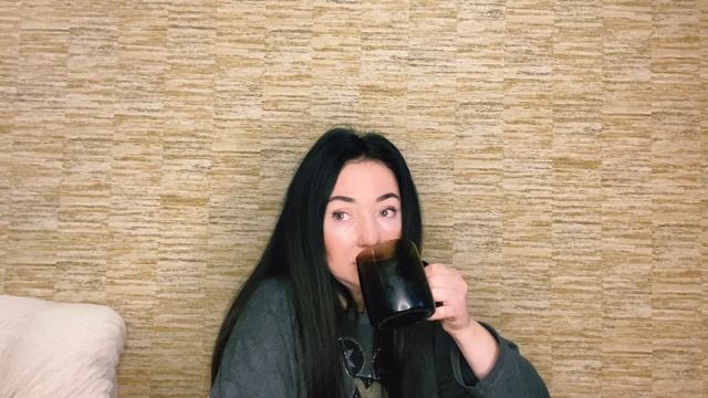 Это ЖИРНАЯ ТОЧКА ? Расчищаю своё пространство  ? смотреть онлайн