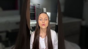 УПАЛИ БРОВИ ПОСЛЕ БОТОКСА #косметология #тренды #beauty #советы #ботокс