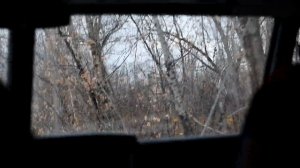 Снегоболотоход Егерь. Спасение жизней и сотрудничество с МЧС / Аэролодки и Вездеходы Север