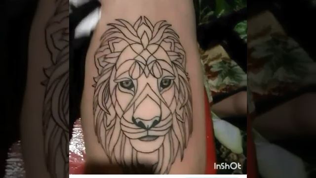 Подборка лучших робот 2020 смотреть онлайн