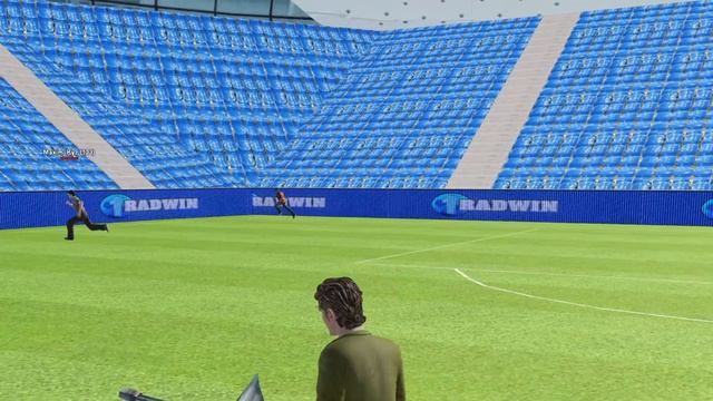 Выкупил весь Авторынок и Разыграл Бомжам | (GTA Крмп Радмир Рп) смотреть онлайн