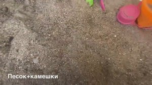 FAME Residence Lara & spa 5, Анталия, Кунду,  Турция