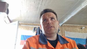 Stels viking v.800 2.0 2019г.в.