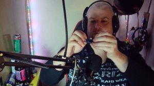 ПЕТЛИЧКА К8 ОБЗОР И ТЕСТ