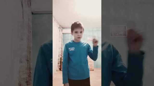 кто слово пацана не смотрел тот чушпаном остался смотреть онлайн