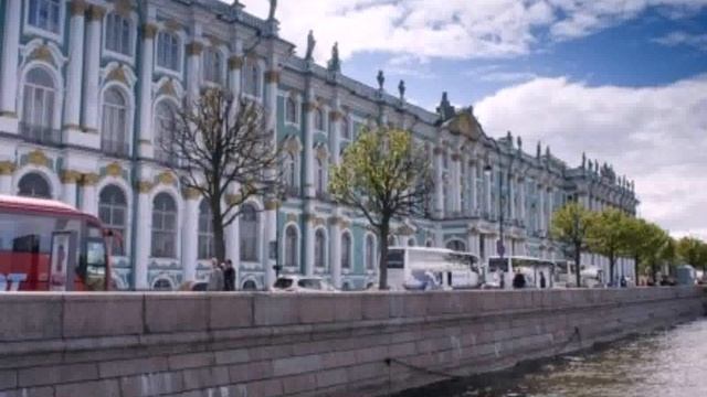 достопримечательности москвы с названиями и описанием