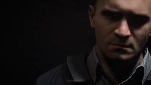 Makarov edit - Protection Charm