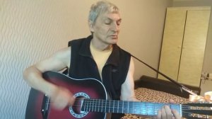 Про девчонку рыжую