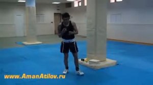 Как Укрепить Кисти Рук упражнения!
