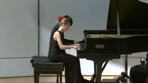 Gazebo Dances: Tarantella Piano Duet