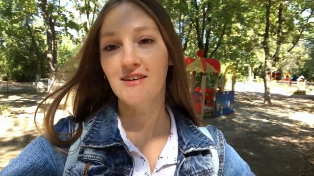 МНОГОДЕТНЫЕ БУДНИ?ОДИН ДЕНЬ ИЗ НАШЕЙ ЖИЗНИ смотреть онлайн