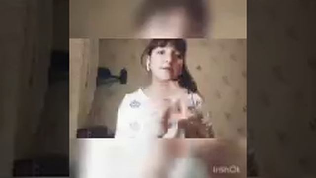 Как ухаживать за хомяком факты о джунгарских хомяк ах))