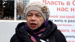 Президенту РФ - о здании бывшего Оренбургского летного училища