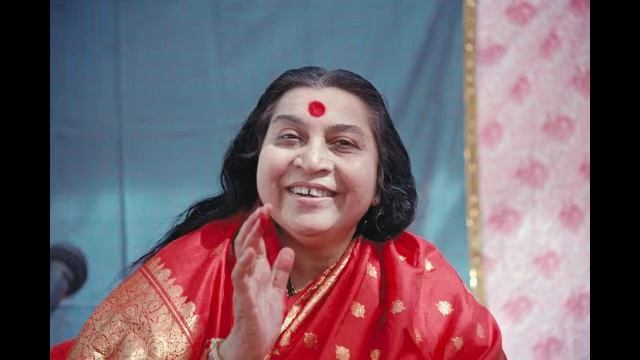HEART CHAKRA I RAAG DURGA I SAHAJA YOGA смотреть онлайн