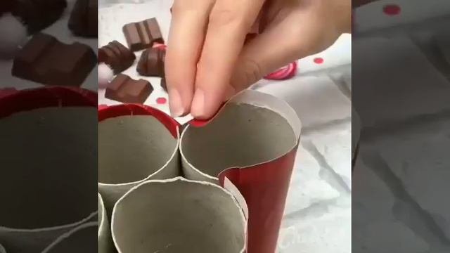 как сделай ответ календарь дома лайфхак я 😍
