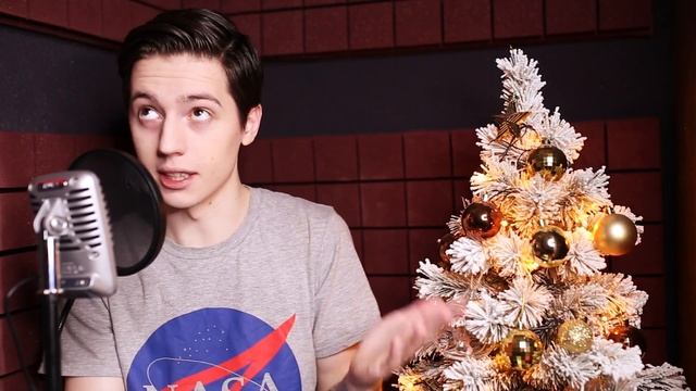 ЧТО ГЛАЗА ГОВОРЯТ О ВАШЕМ ЗДОРОВЬЕ? смотреть онлайн