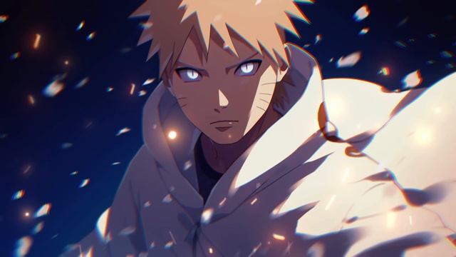 НАРУТО - ПОТЕРЯННЫЕ ДУШИ | АЛЬТЕРНАТИВНЫЙ СЮЖЕТ НАРУТО | ВСЕ ЧАСТИ смотреть онлайн