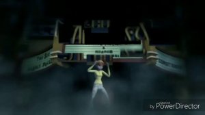 TMNT 2012/ April O'Neil/ Черепашки ниндзя 2012/ Эйприл О'НИЛ/ клип