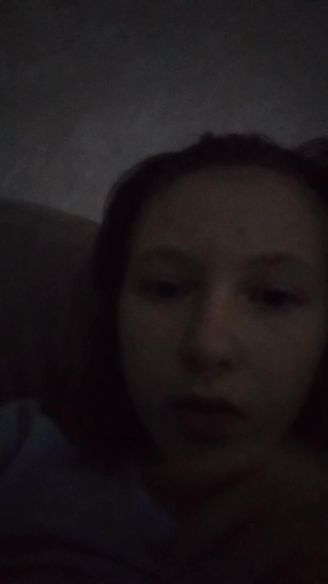 Говорим