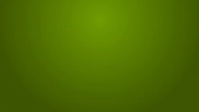 Что такое Energy Smart?! смотреть онлайн