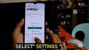 ALL INFINIX FRP BYPASS/REMOVE GOOGLE ACCOUNT LOCK, PIN |  ANDROID 11 | TAGALOG TIPS 2022