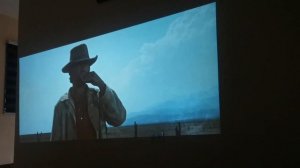 Wanbo T2 max experience