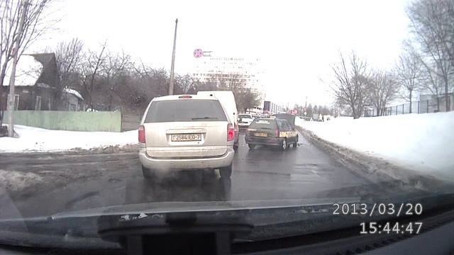 Смоленская, два барана! смотреть онлайн