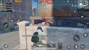Полезные Советы Чтобы Тащить Все Матчи в Pubg Mobile!