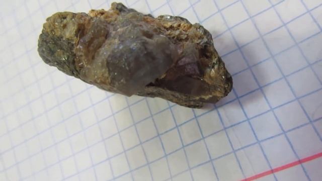 Александритовый эффект смотреть онлайн