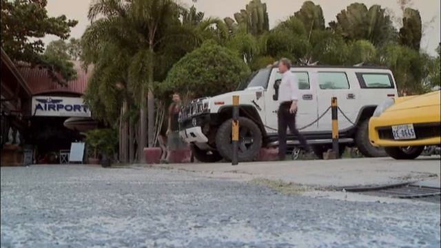 Камбоджа, г. Сиануквиль смотреть онлайн