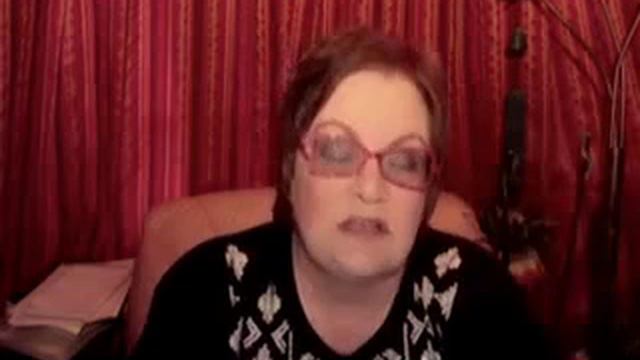Разница между чувствами и эмоциями