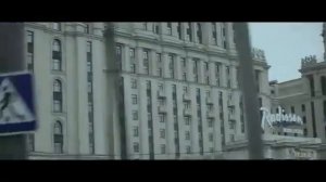 Аркадий Духин - Случайная любовь - YouTube.mp4