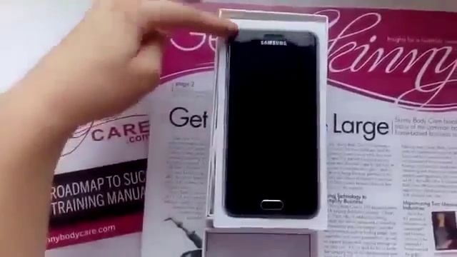 Скоро новый год!Начала покупать подарки для родных! Канал Рамили Долгановой смотреть онлайн