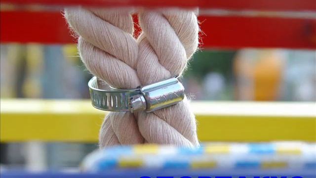 Спортакус-Чемпион детский спортивный комплекс