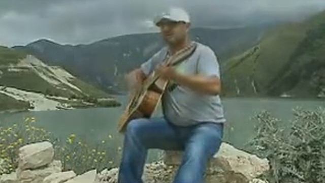 SHAMO Хусейн Горчаханов Гитарист номер 1 смотреть онлайн