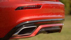 2020 Volvo S60 T5 R-Design | Fusion Red Metallic | Exterior, Interior