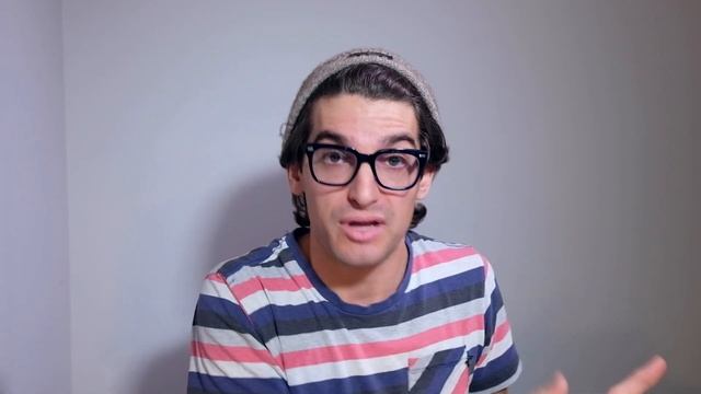 Best Laptop for Adobe Creative Cloud 2021 смотреть онлайн