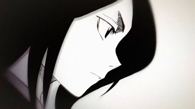 zxcursed - bankai snippet