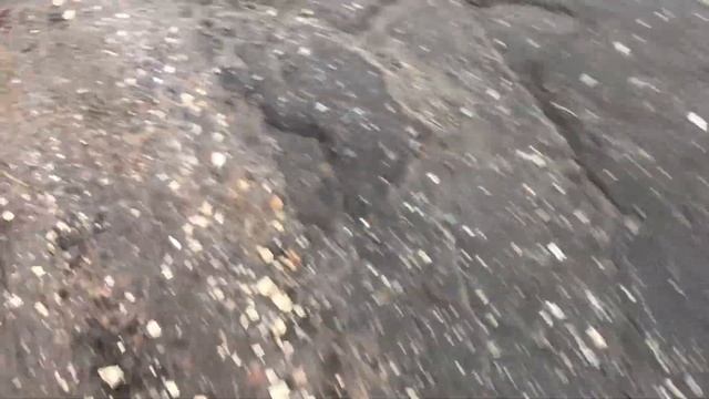 Сколько можно заработать на алюминиевых банках. смотреть онлайн