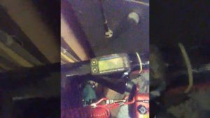 Тохатсу 9.9 4 такта