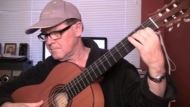 28 'Toca pa canta' Mirabrás 2 смотреть онлайн