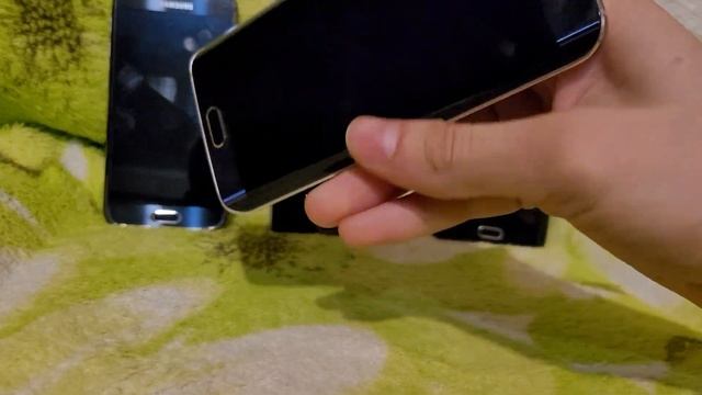 купил Samsung s6 edge зв 1700р, в идеале смотреть онлайн