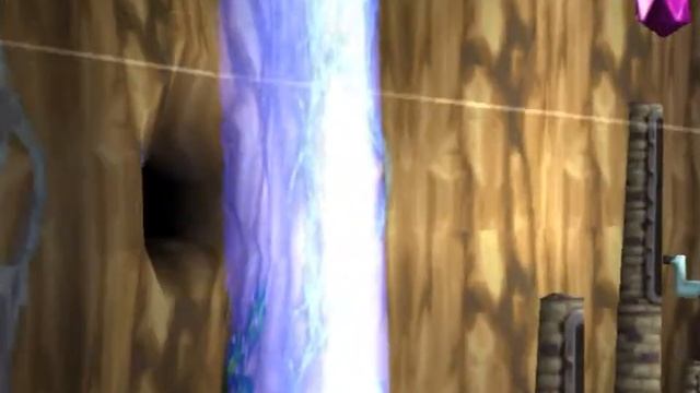 Tomba 2 | ПРОХОЖДЕНИЕ | ЧАСТЬ 1 смотреть онлайн