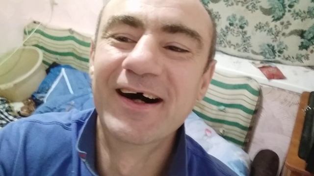 ❗ВЛОГ СТИХОМ ВАМ ПРО ЕДУ ,Я НЕ НЕСУ БЕЛЕБЕРДУ, А ПРОСТО ЭТО СУПЕР ВЛОГ?ЕГО Я СНЯТЬ ДЛЯ ВАС Я СМОГ✅ смотреть онлайн