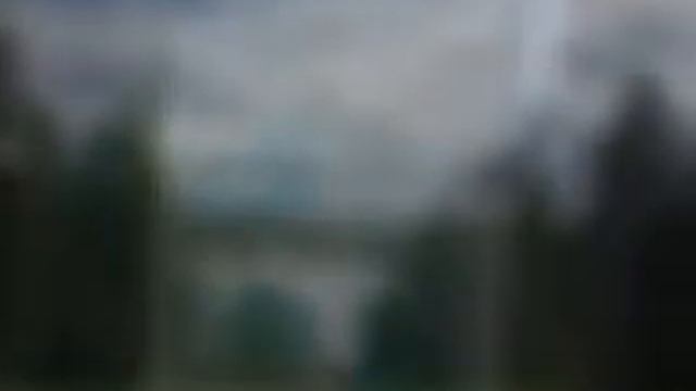 Томские достопримечательности