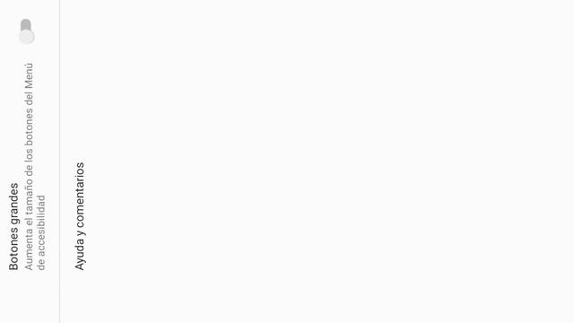 FREEFIRE‼️Mí SECRETO para dar TODO ROJO!!!!??‼️ смотреть онлайн